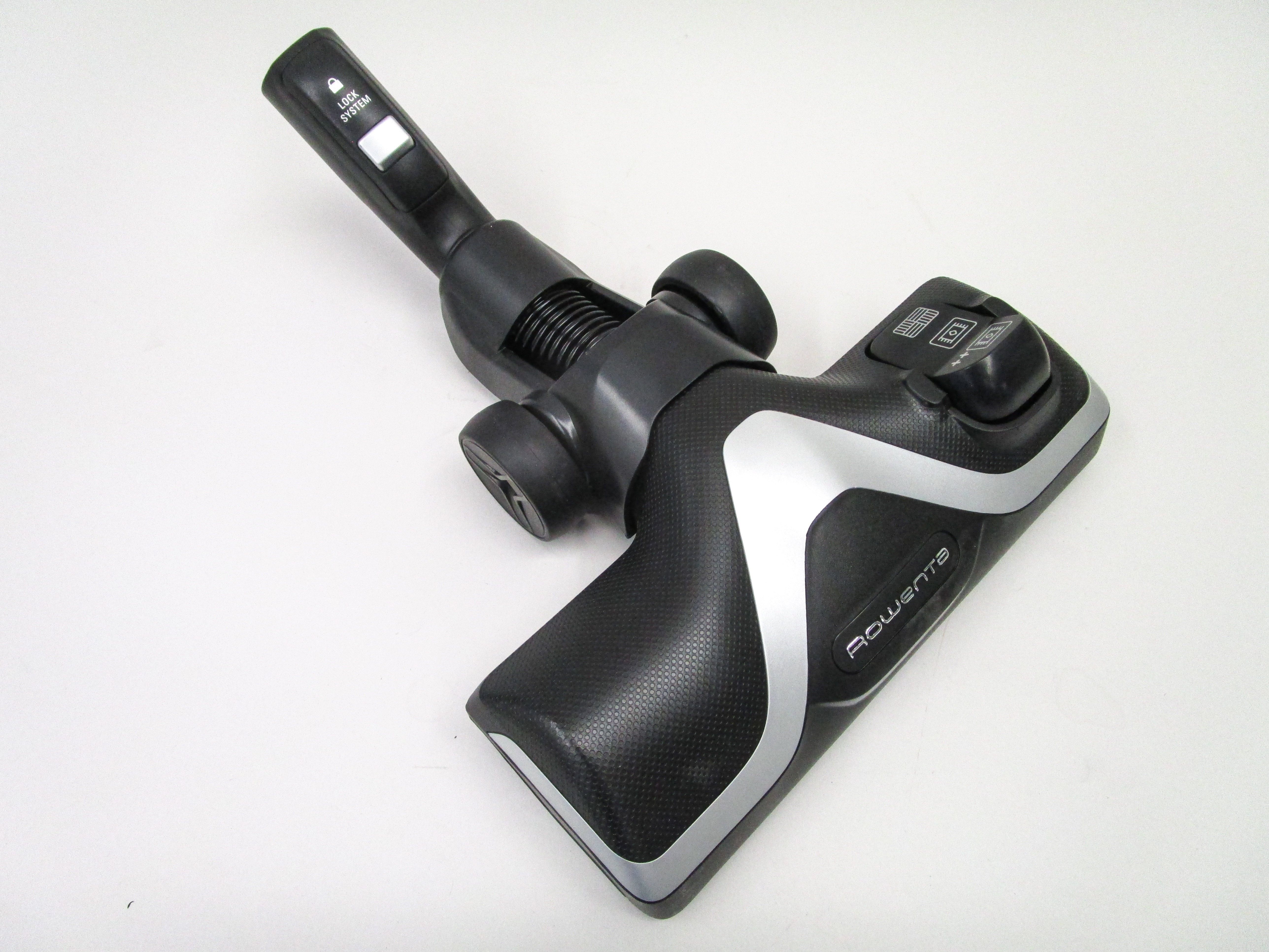 ROWENTA RO6495EA