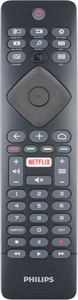 PHILIPS 65OLED873