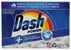 DASH POWER TECNOLOGIA ANTI-RESIDUI