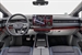 VOLKSWAGEN ID.7 PRO