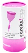 EUREKA! Cup