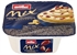 MÜLLER MIX GUSTO VANIGLIA PIÙ MANDORLE