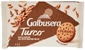 GALBUSERA TURCO
