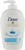 DOVE SAPONE DETERGENTECARE & PROTECT NUTRIMENTO & PROTEZIONE