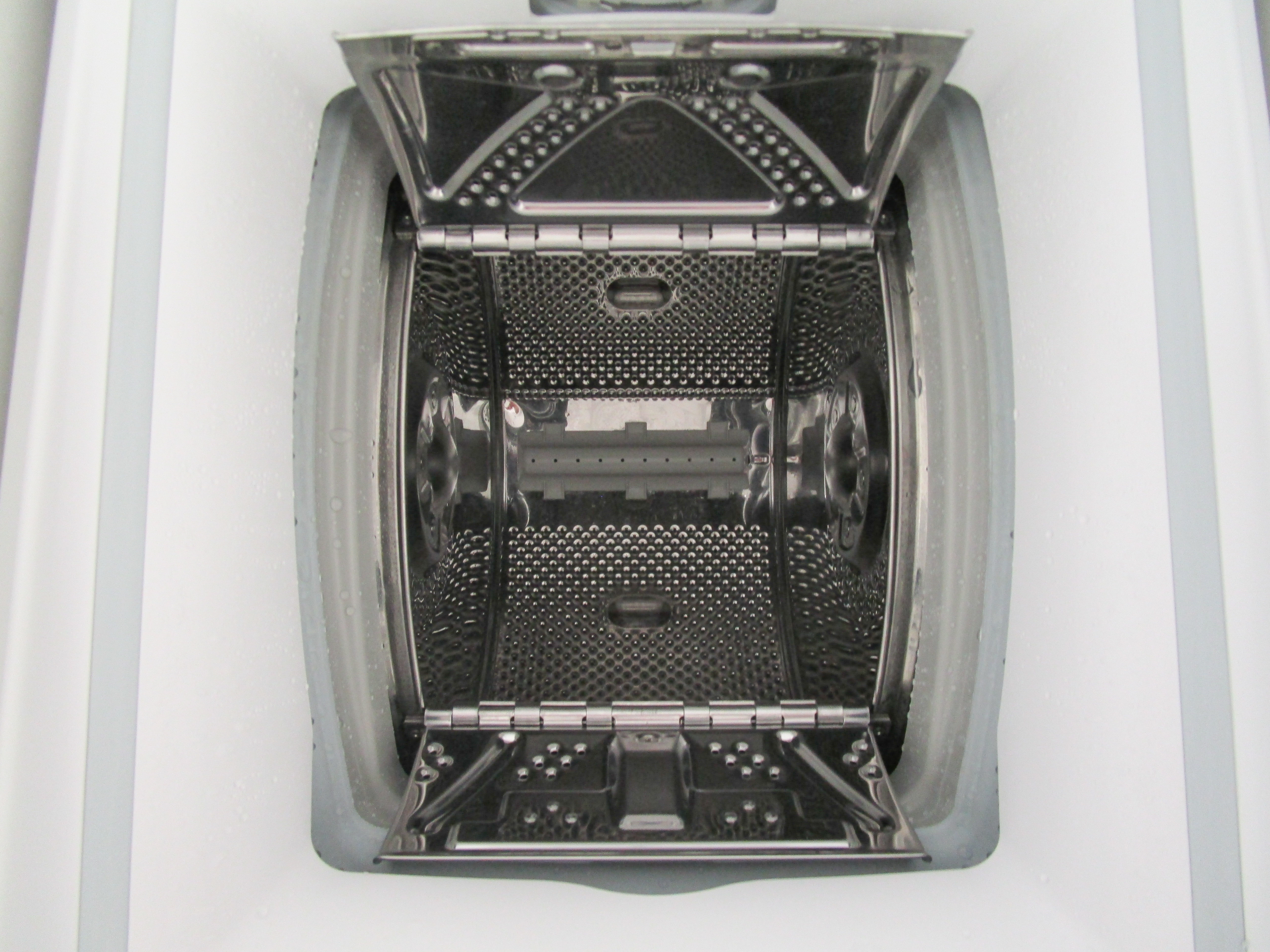 BOSCH WOR 20156 IT