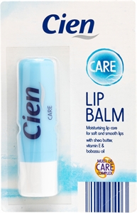 CIEN (Lidl) Care Lipbalm