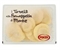 POKER Tortelli alla formaggella di monte