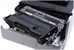 BROTHER HL-L5210DN