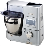KENWOOD KCL95.424.SI