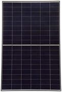 HYUNDAI SERIE BF HIT-H440OF-BF