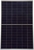 HYUNDAI ENERGY SOLUTIONS SERIE BF HIT-H440OF-BF
