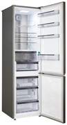 WHIRLPOOL WHK 26403 XP6E