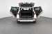BMW X5 XDRIVE45E