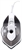 PHILIPS DST2020/80 2000 Series