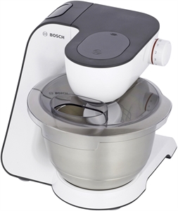 BOSCH MUM52120