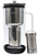 AARKE Purifier
