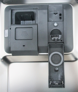 ELECTROLUX TT914R5