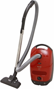 MIELE CLASSIC C1 ECOLINE SBAP3