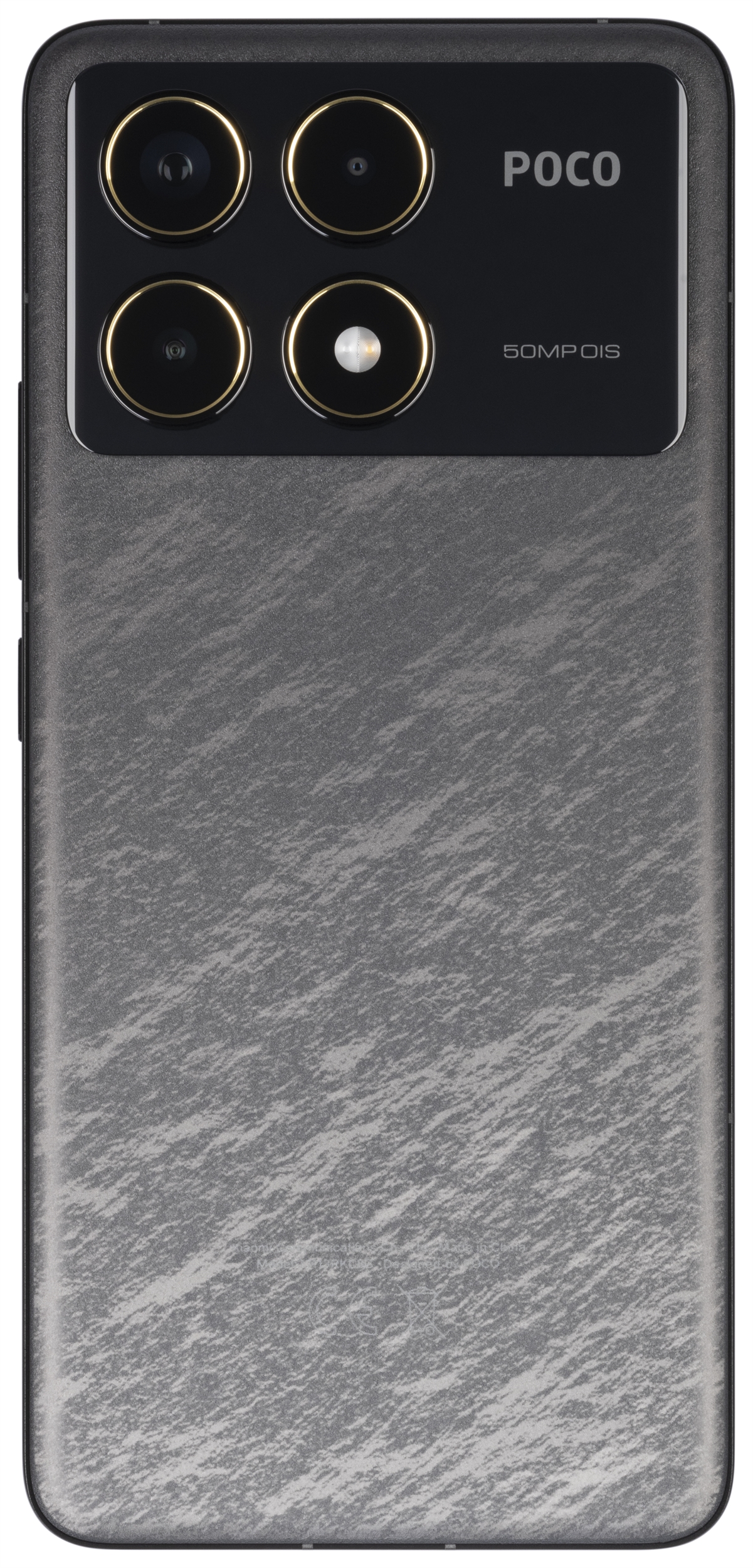 XIAOMI POCO F6 PRO 1TB 16GB