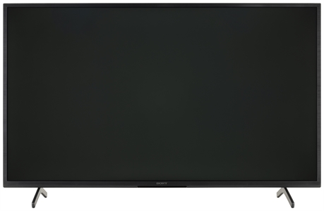 SONY KD-43X73K