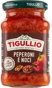 TIGULLIO PEPERONI E NOCI