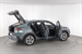 BMW IX2 XDRIVE30