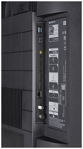 SONY KD-43X80L