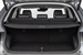 HYUNDAI IONIQ 5 84 kWh