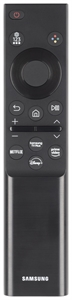 SAMSUNG UE50DU7170