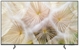 SAMSUNG UE55M80HAUXZT