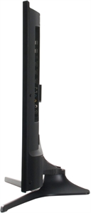 SAMSUNG UE40MU6100ZT