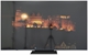 LG 65MRGB88B6B