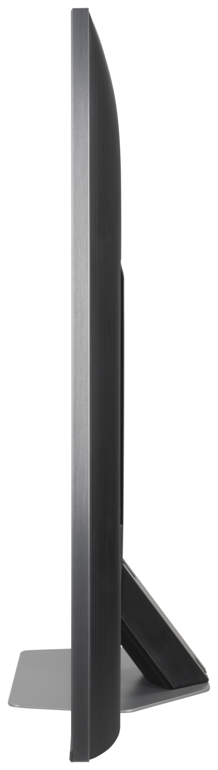 SAMSUNG QE55Q80DATXZT