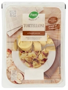 PAM PANORAMA TORTELLONI AI FUNGHI PORCINI