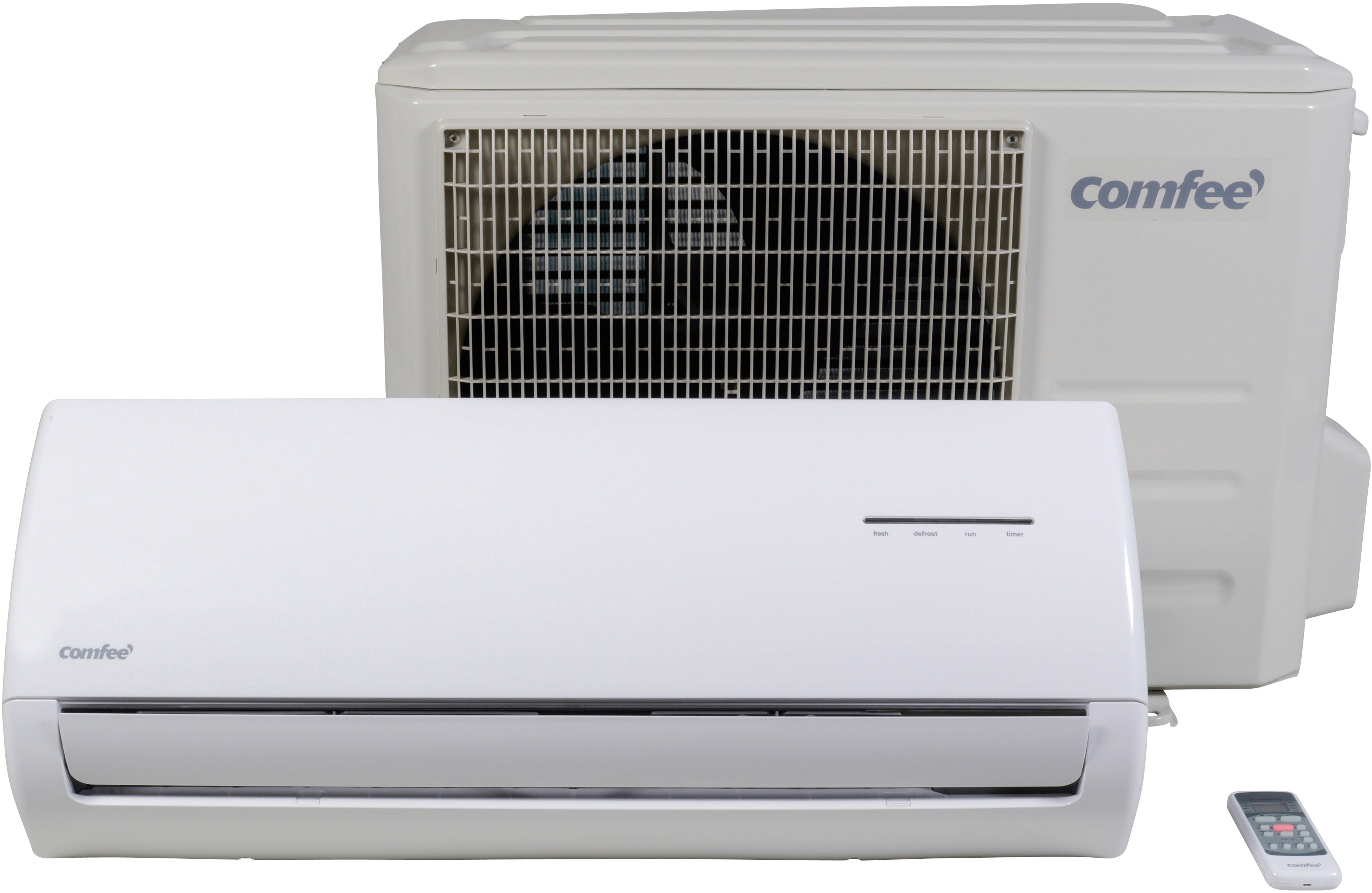 COMFEE Nova-12 IU / Nova-12 OU