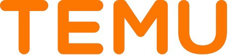 TEMU