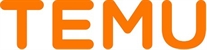 TEMU