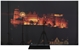 TCL 65RM7L