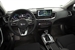 KIA XCEED 1.6 GDI PHEV