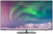 PHILIPS 65PUS9010