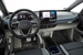 VOLKSWAGEN ID.3 PRO PERFORMANCE (58 KWH)