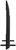 SONY KD-65X80L