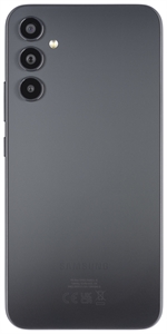 SAMSUNG GALAXY A34 5G 8GB 256GB