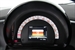 SMART fortwo EQ