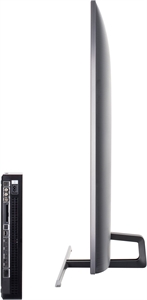 SAMSUNG QE65Q85RATXZT