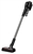 MIELE Duoflex HX1 Cat&Dog
