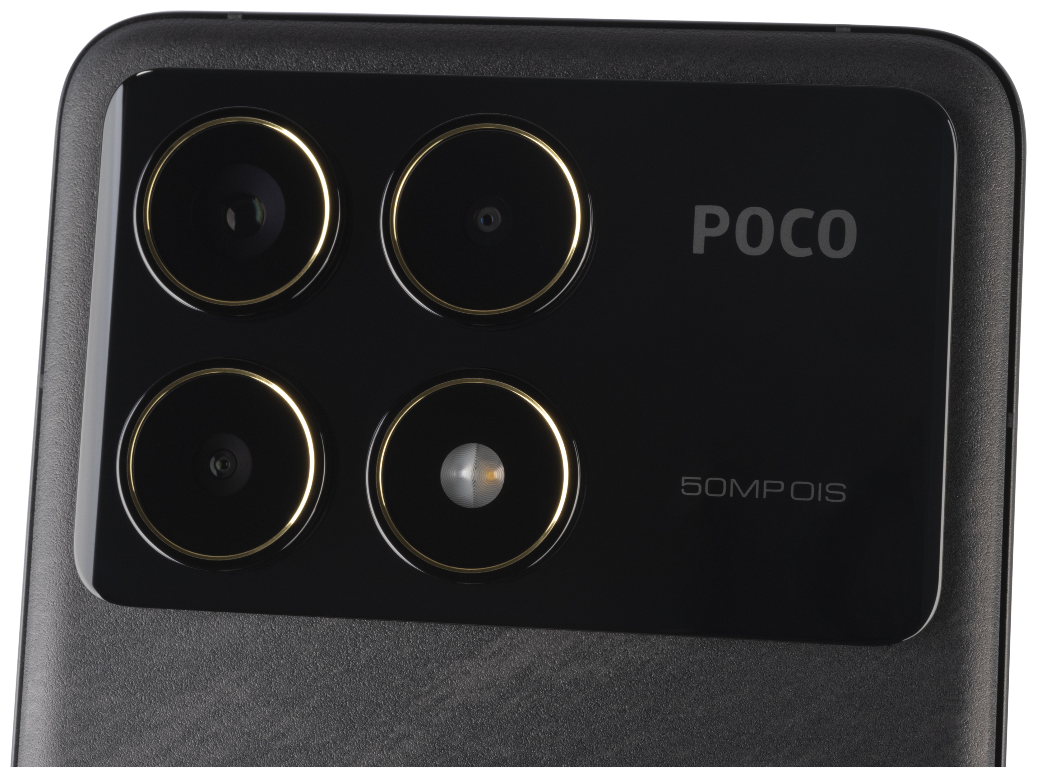 XIAOMI POCO F6 PRO 512GB 12GB