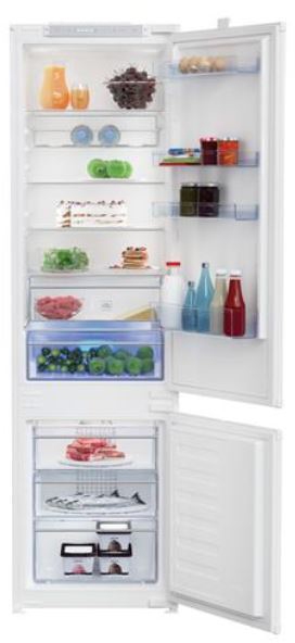 BEKO BCHA306E2S