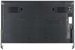 SONY 55XR8M2