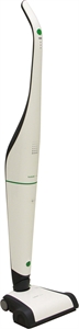VORWERK FOLLETTO VB100